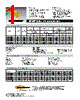 MF-RHT070-AP Datasheet HTML 1Page - Bourns Electronic Solutions 