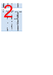20-935-059 Datasheet HTML 2Page - Premier Farnell Limited. 