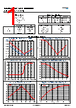 KAM03CCG1E103KT Datasheet HTML 1Page - Kyocera Kinseki Corpotation 
