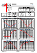 KAM03CCG1E103BT Datasheet HTML 1Page - Kyocera Kinseki Corpotation 
