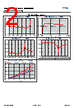 KAM03CCG1E103AT Datasheet HTML 2Page - Kyocera Kinseki Corpotation 