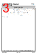 KAM03CCG1E103KM Datasheet HTML 3Page - Kyocera Kinseki Corpotation 