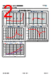 KAM03CCG1E103AL Datasheet HTML 2Page - Kyocera Kinseki Corpotation 