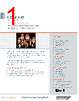 A3T175 Datasheet HTML 1Page - Mersen 