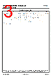 KAM03CCG1E103AM Datasheet HTML 3Page - Kyocera Kinseki Corpotation 