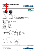 TS-150S R Datasheet HTML 1Page - Multicomp Pro 