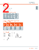 ATDR10 Datasheet HTML 2Page - Mersen 