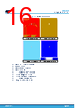 L99VR035PTR Datasheet HTML 16Page - STMicroelectronics 
