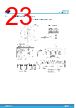 L99VR035PTR Datasheet HTML 23Page - STMicroelectronics 