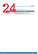 L99VR035PTR Datasheet HTML 24Page - STMicroelectronics 