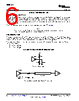 CDCS502 Datasheet HTML 6Page - Texas Instruments 
