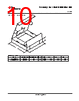 CDCS502 Datasheet HTML 10Page - Texas Instruments 