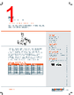 PCF15-R Datasheet HTML 1Page - Mersen 