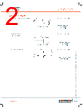PCF15-R Datasheet HTML 2Page - Mersen 