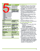 SPACE-NETWORK-DIRECTOR Datasheet HTML 5Page - Juniper Networks, Inc. 