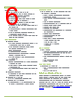 SPACE-NETWORK-DIRECTOR Datasheet HTML 6Page - Juniper Networks, Inc. 