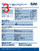 RP24-RPS Datasheet HTML 3Page - Elma Electronic Ltd 