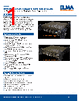RP24-RPS Datasheet HTML 1Page - Elma Electronic Ltd 