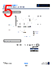 AB-RTC-TA Datasheet HTML 5Page - Abracon Corporation 