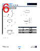 AB-RTC-TA Datasheet HTML 6Page - Abracon Corporation 