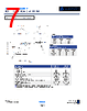 AB-RTC-TA Datasheet HTML 7Page - Abracon Corporation 