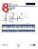 AB-RTC-TA Datasheet HTML 8Page - Abracon Corporation 