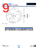 AB-RTC-TA Datasheet HTML 9Page - Abracon Corporation 