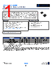 AB-RTC-TA Datasheet HTML 1Page - Abracon Corporation 