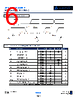AB-RTC-TN Datasheet HTML 6Page - Abracon Corporation 