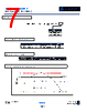 AB-RTC-TN Datasheet HTML 7Page - Abracon Corporation 