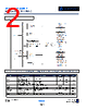 AB-RTC-TN Datasheet HTML 2Page - Abracon Corporation 