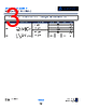 AB-RTC-TN Datasheet HTML 3Page - Abracon Corporation 