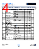 AB-RTC-TN Datasheet HTML 4Page - Abracon Corporation 