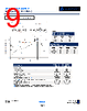AB-RTC-TNA Datasheet HTML 9Page - Abracon Corporation 