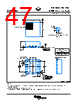 LM393DGKR.A Datasheet HTML 47Page - Texas Instruments 