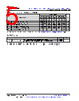 LM393DGKRG4 Datasheet HTML 5Page - Texas Instruments 