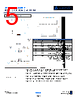 AB-RTC-XB Datasheet HTML 5Page - Abracon Corporation 