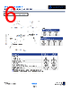 AB-RTC-XB Datasheet HTML 6Page - Abracon Corporation 