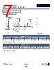 AB-RTC-XB Datasheet HTML 7Page - Abracon Corporation 