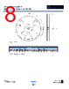 AB-RTC-XB Datasheet HTML 8Page - Abracon Corporation 