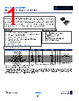 AB-RTC-XB Datasheet HTML 1Page - Abracon Corporation 