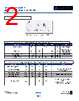 AB-RTC-XB Datasheet HTML 2Page - Abracon Corporation 