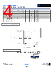 AB-RTC-XB Datasheet HTML 4Page - Abracon Corporation 