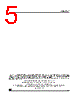 ESDA25W5 Datasheet HTML 5Page - STMicroelectronics 