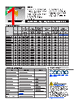 MF-RHT050 Datasheet HTML 1Page - Bourns Electronic Solutions 