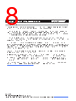 MF-RHT070 Datasheet HTML 8Page - Bourns Electronic Solutions 