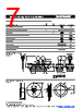 MF-RHT100 Datasheet HTML 7Page - Bourns Electronic Solutions 