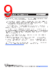 MF-R110 Datasheet HTML 9Page - Bourns Electronic Solutions 