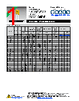 MF-R110 Datasheet HTML 1Page - Bourns Electronic Solutions 