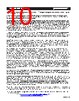 MF-R110 Datasheet HTML 10Page - Bourns Electronic Solutions 